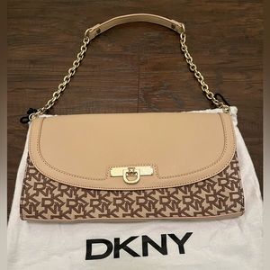 DKNY Shoulder Bag